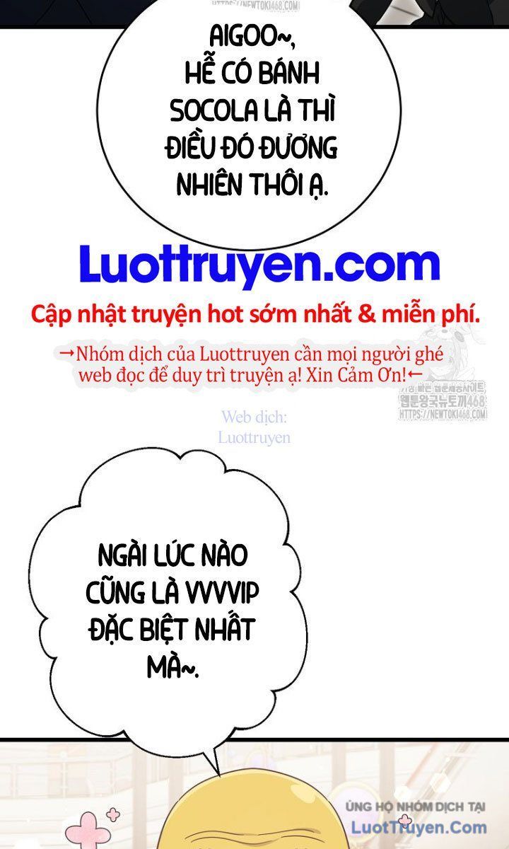Bố Tôi Quá Mạnh Chapter 228 - 64