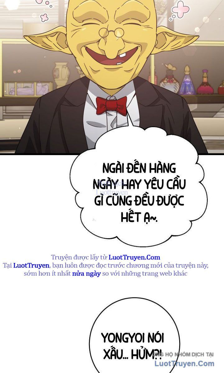 Bố Tôi Quá Mạnh Chapter 228 - 65