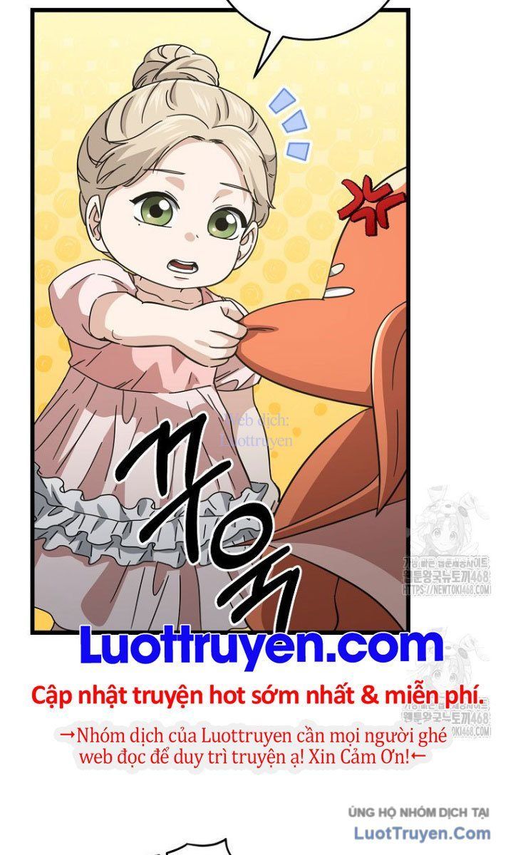 Bố Tôi Quá Mạnh Chapter 228 - 66