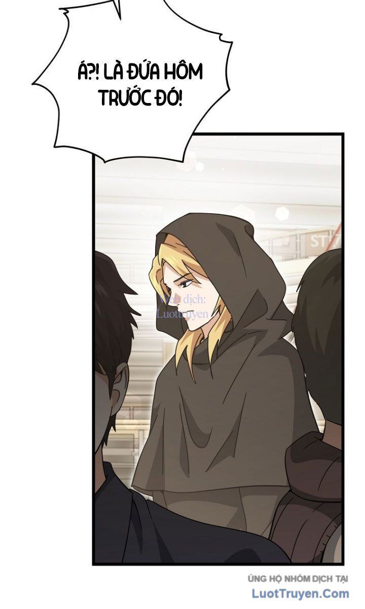 Bố Tôi Quá Mạnh Chapter 228 - 67