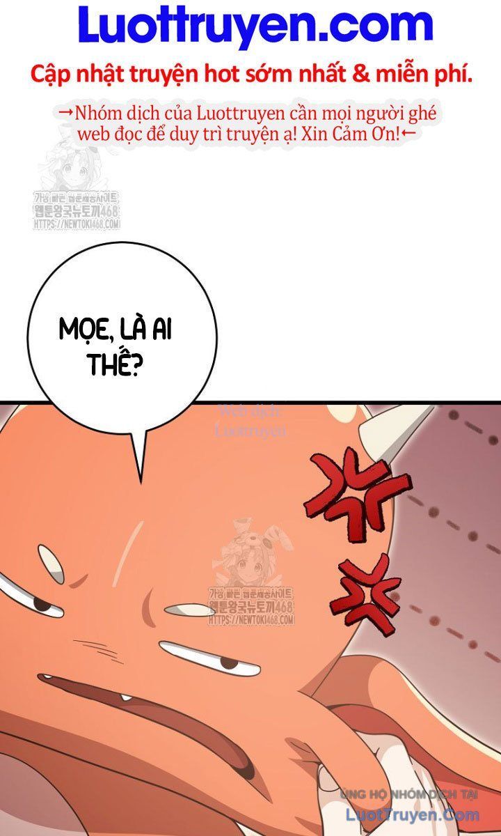 Bố Tôi Quá Mạnh Chapter 228 - 68