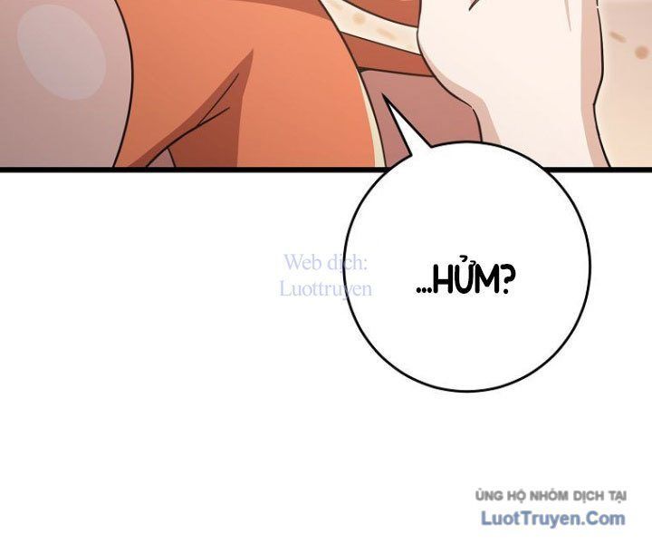 Bố Tôi Quá Mạnh Chapter 228 - 69