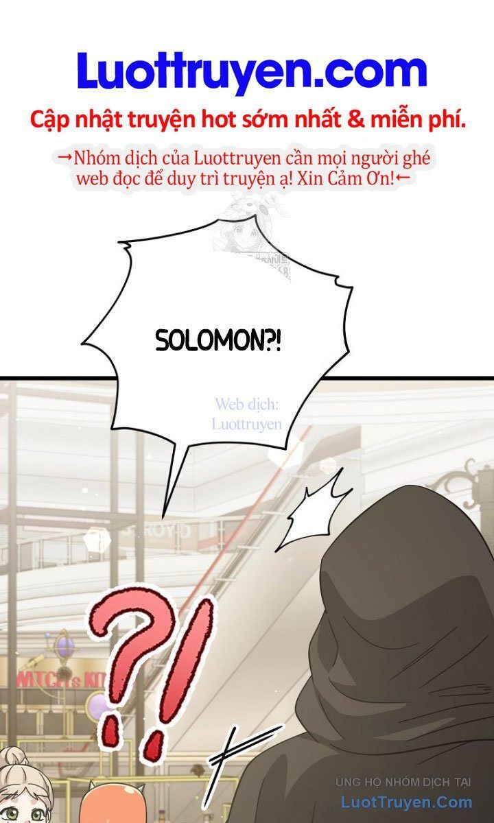 Bố Tôi Quá Mạnh Chapter 228 - 70