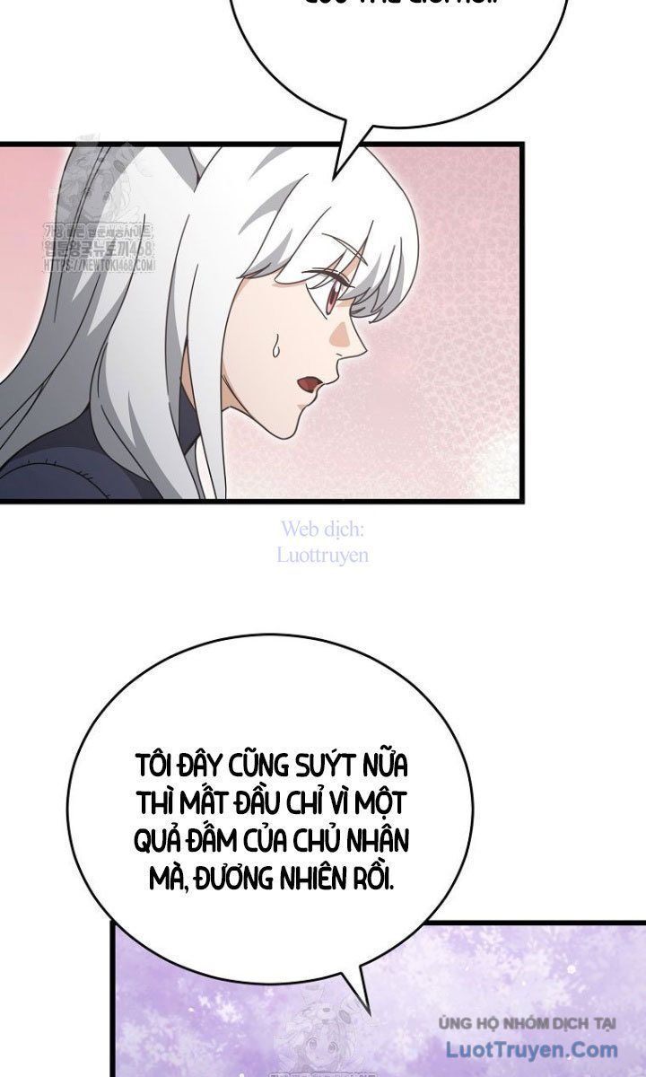 Bố Tôi Quá Mạnh Chapter 228 - 8