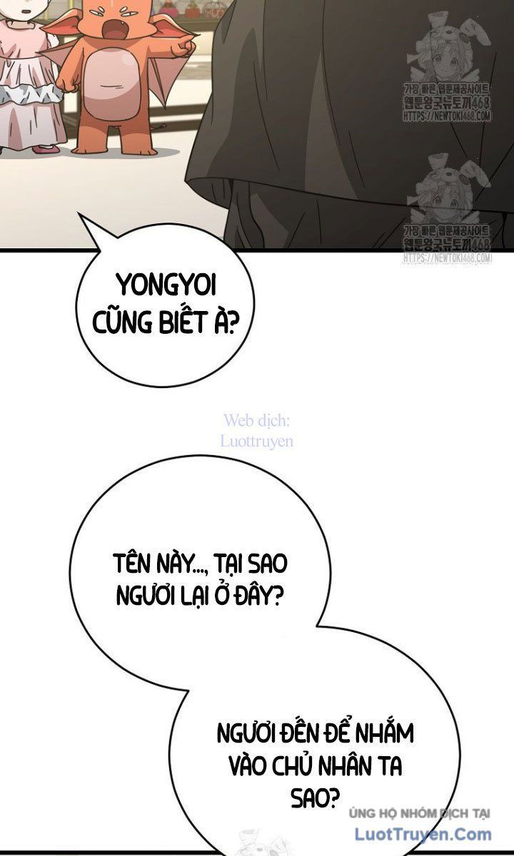 Bố Tôi Quá Mạnh Chapter 228 - 71