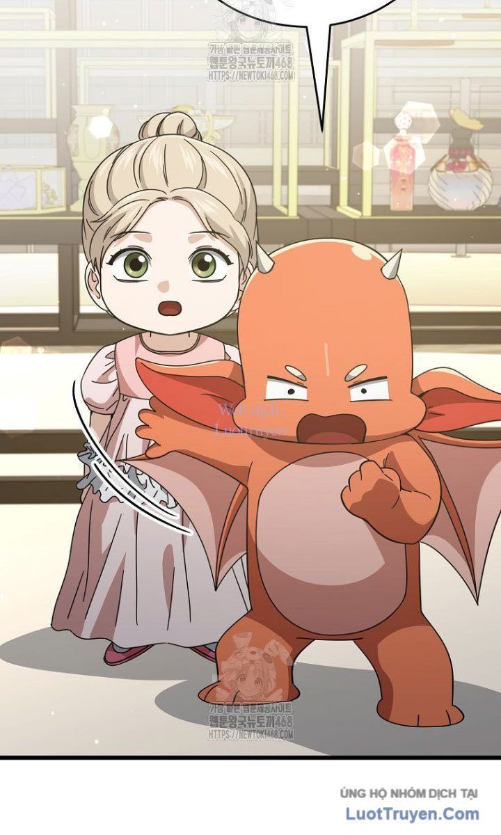 Bố Tôi Quá Mạnh Chapter 228 - 72