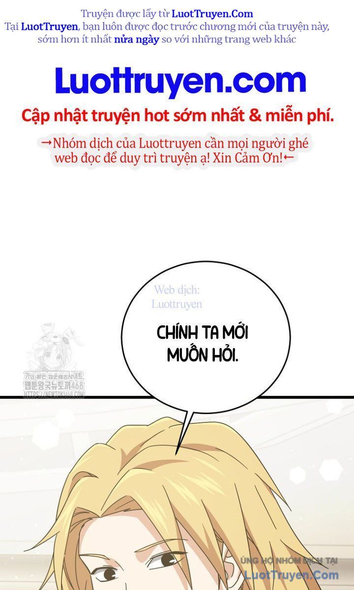 Bố Tôi Quá Mạnh Chapter 228 - 73