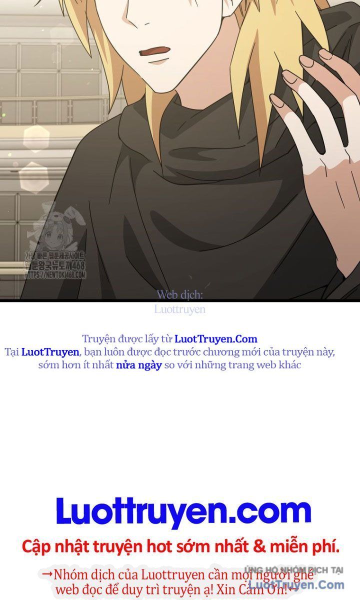 Bố Tôi Quá Mạnh Chapter 228 - 74