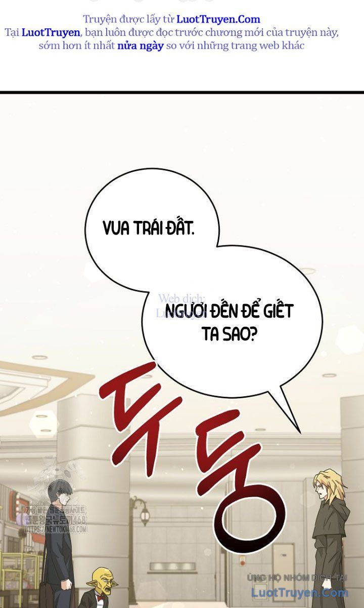 Bố Tôi Quá Mạnh Chapter 228 - 75