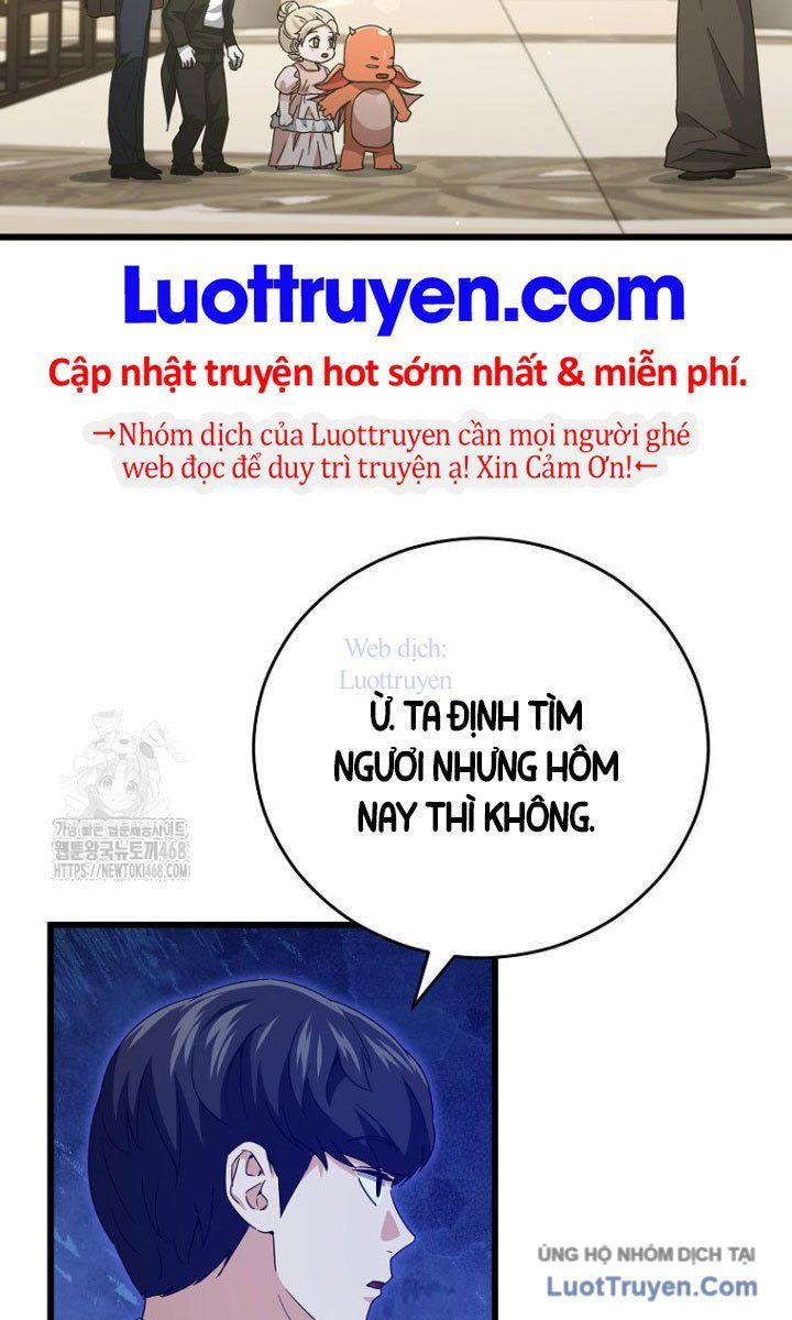 Bố Tôi Quá Mạnh Chapter 228 - 76