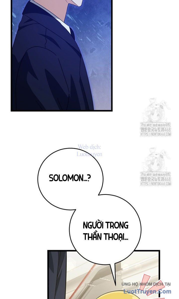 Bố Tôi Quá Mạnh Chapter 228 - 77