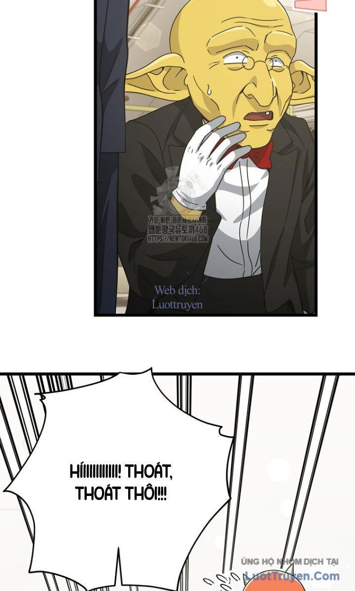 Bố Tôi Quá Mạnh Chapter 228 - 78