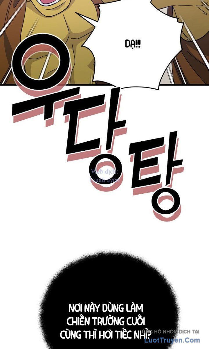 Bố Tôi Quá Mạnh Chapter 228 - 80
