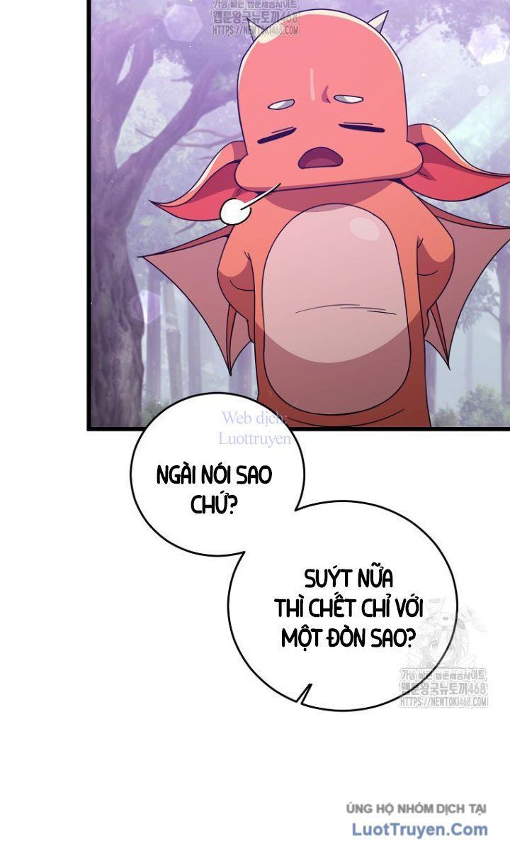 Bố Tôi Quá Mạnh Chapter 228 - 9