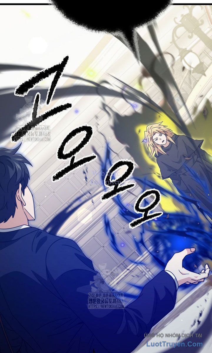 Bố Tôi Quá Mạnh Chapter 228 - 81