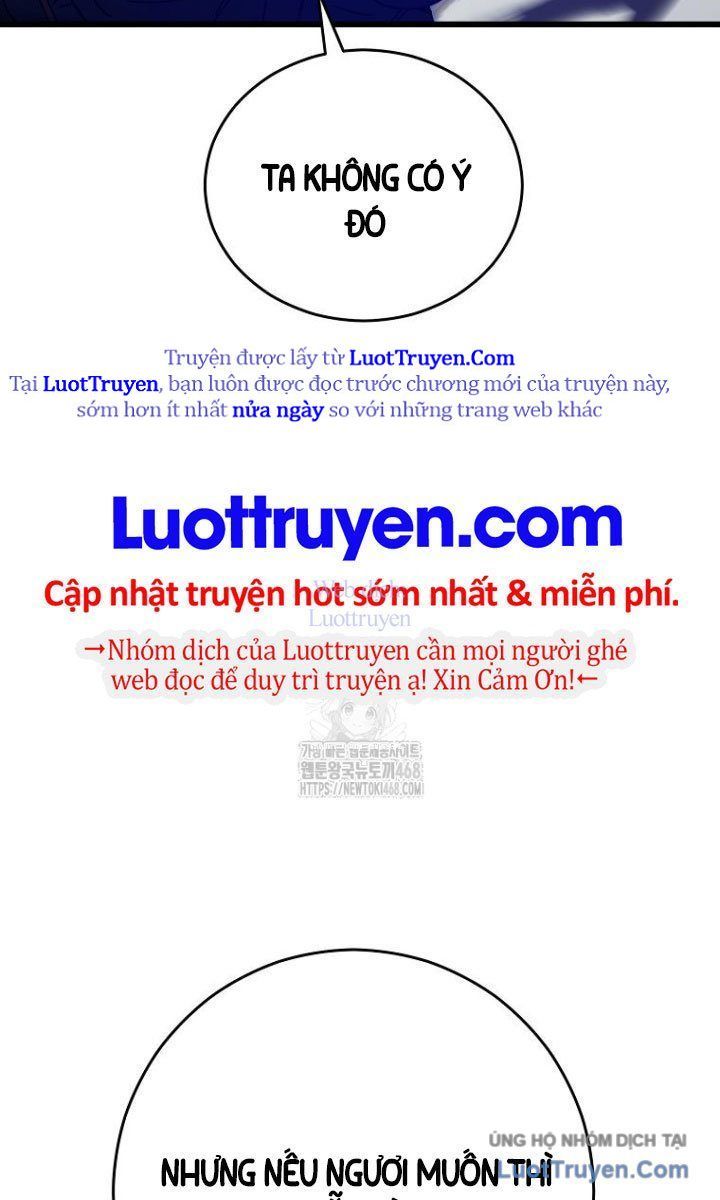 Bố Tôi Quá Mạnh Chapter 228 - 82