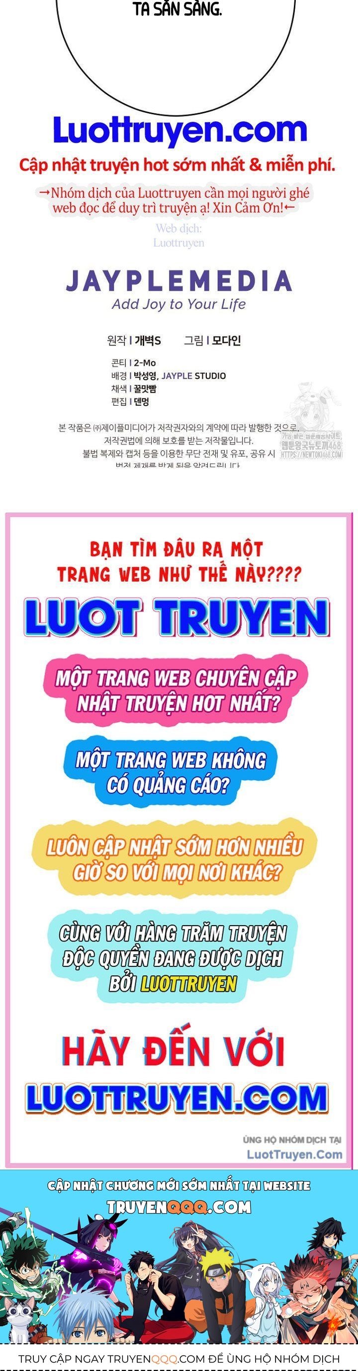 Bố Tôi Quá Mạnh Chapter 228 - 83