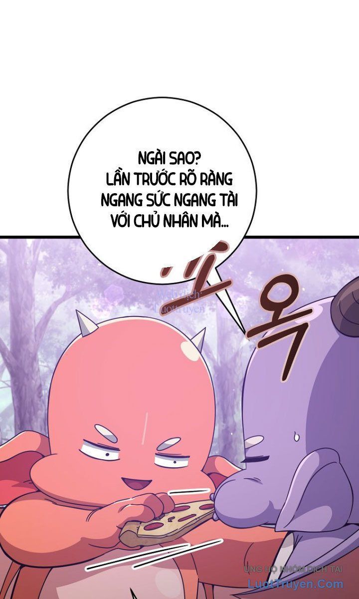 Bố Tôi Quá Mạnh Chapter 228 - 10