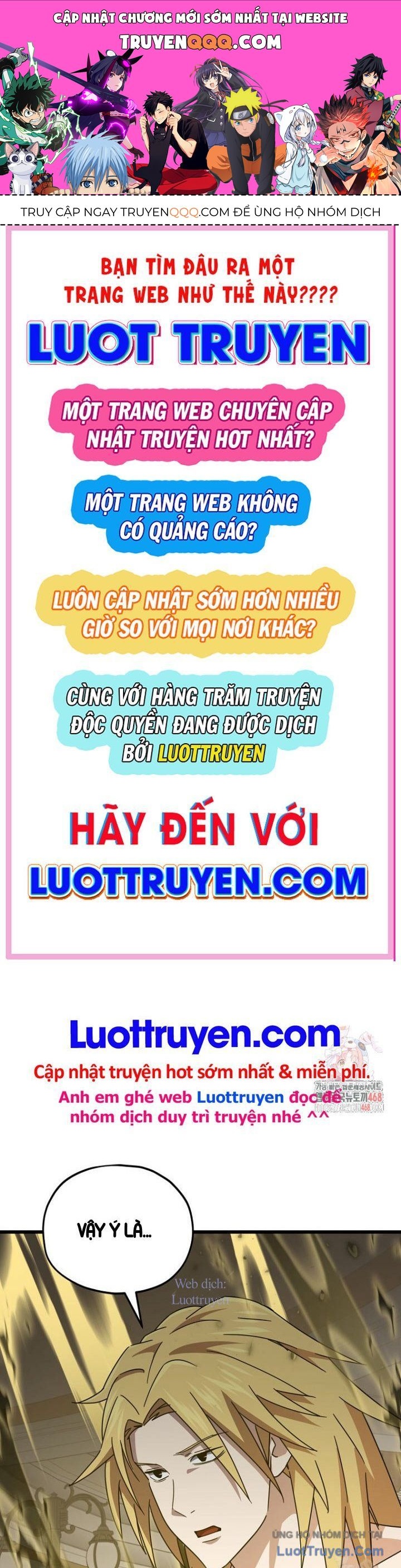 Bố Tôi Quá Mạnh Chapter 229 - 1