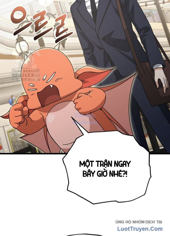 Bố Tôi Quá Mạnh Chapter 229 - 12