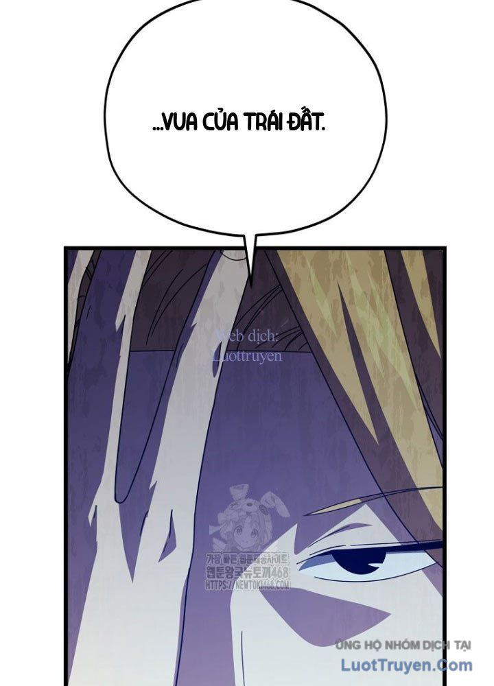 Bố Tôi Quá Mạnh Chapter 229 - 13