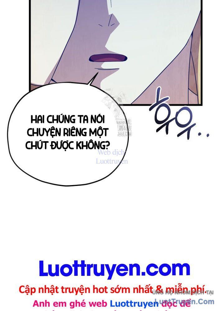 Bố Tôi Quá Mạnh Chapter 229 - 14