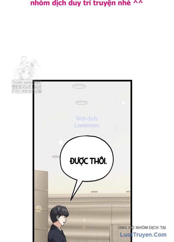 Bố Tôi Quá Mạnh Chapter 229 - 15