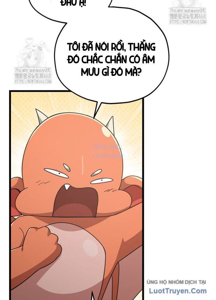 Bố Tôi Quá Mạnh Chapter 229 - 17