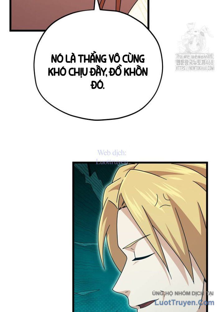 Bố Tôi Quá Mạnh Chapter 229 - 18