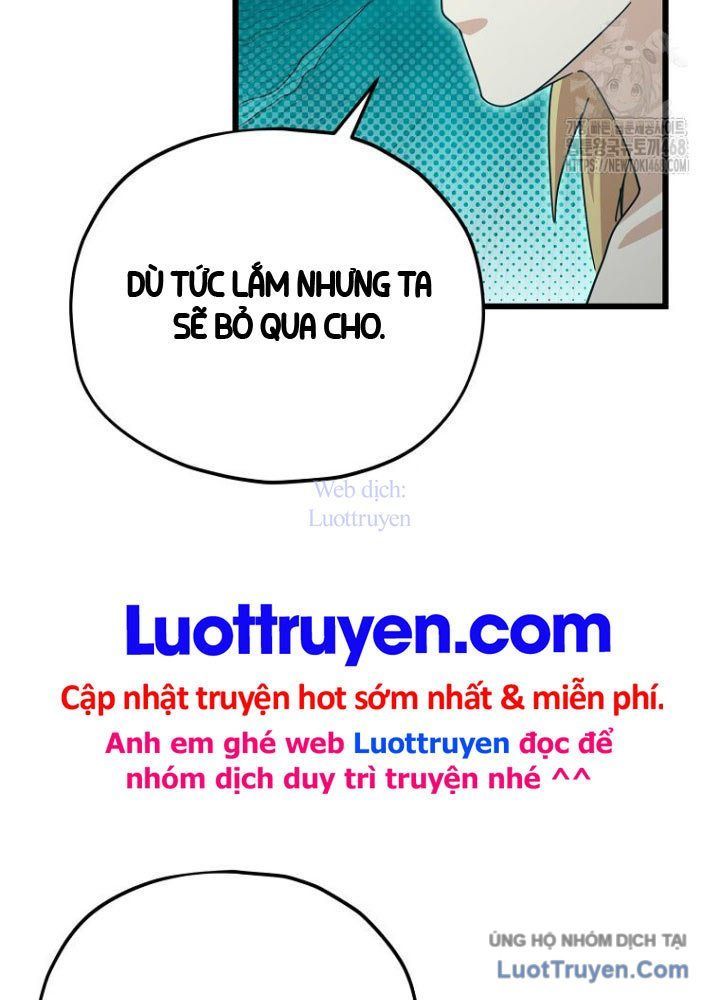 Bố Tôi Quá Mạnh Chapter 229 - 19