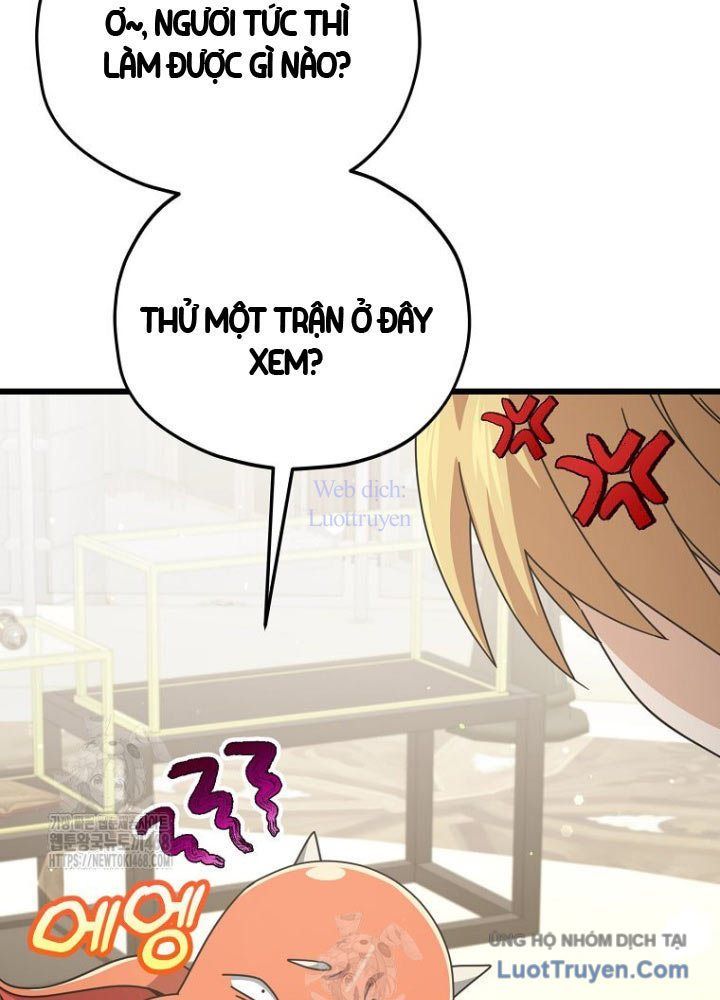 Bố Tôi Quá Mạnh Chapter 229 - 20