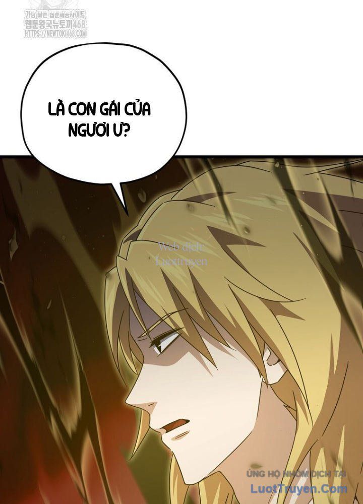 Bố Tôi Quá Mạnh Chapter 229 - 3