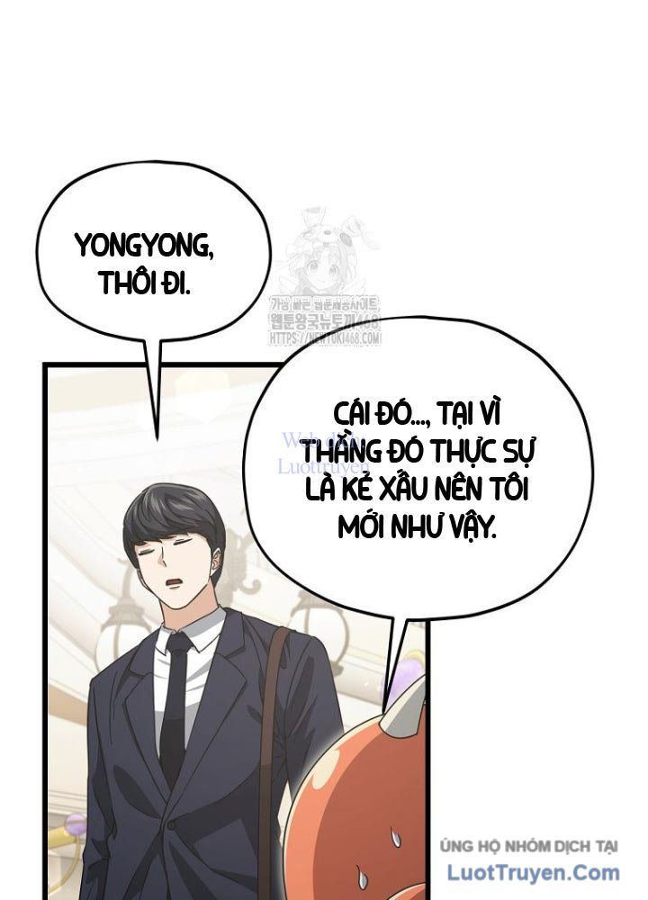 Bố Tôi Quá Mạnh Chapter 229 - 22