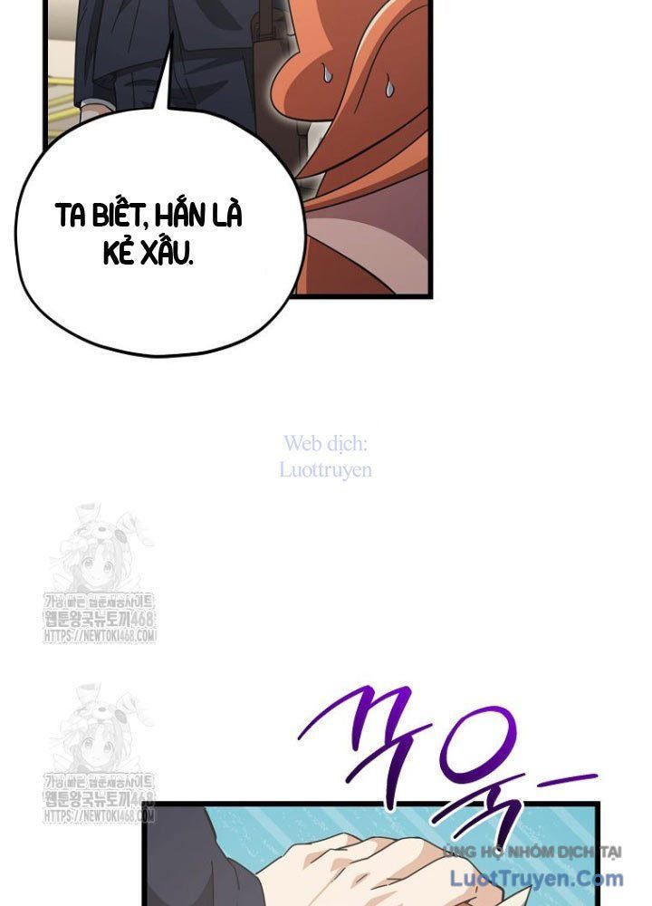 Bố Tôi Quá Mạnh Chapter 229 - 23