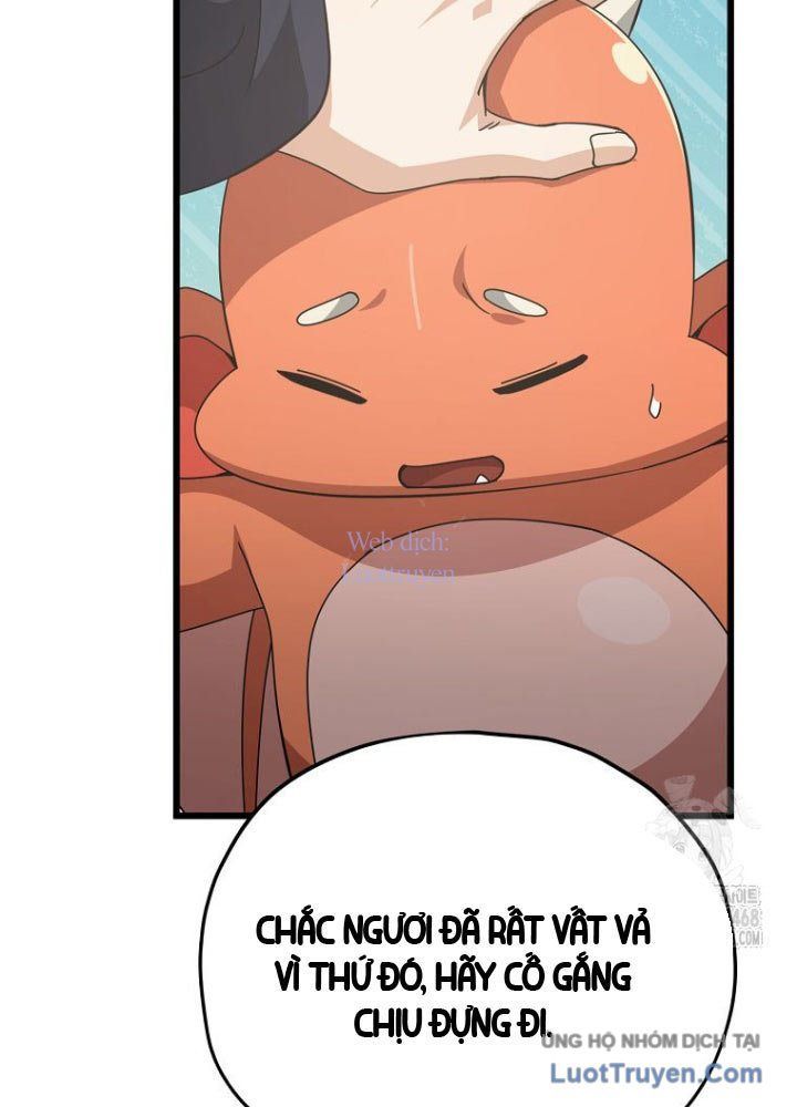 Bố Tôi Quá Mạnh Chapter 229 - 24