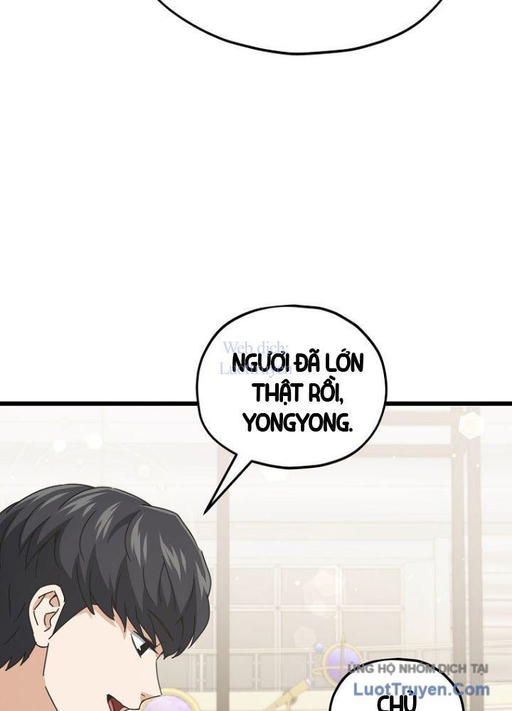 Bố Tôi Quá Mạnh Chapter 229 - 25