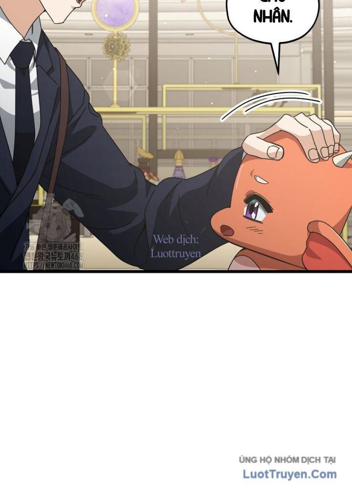 Bố Tôi Quá Mạnh Chapter 229 - 26