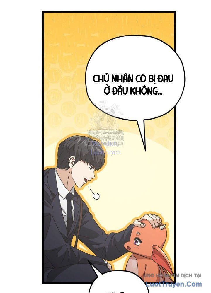 Bố Tôi Quá Mạnh Chapter 229 - 27