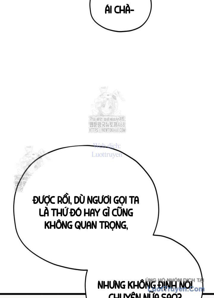 Bố Tôi Quá Mạnh Chapter 229 - 28