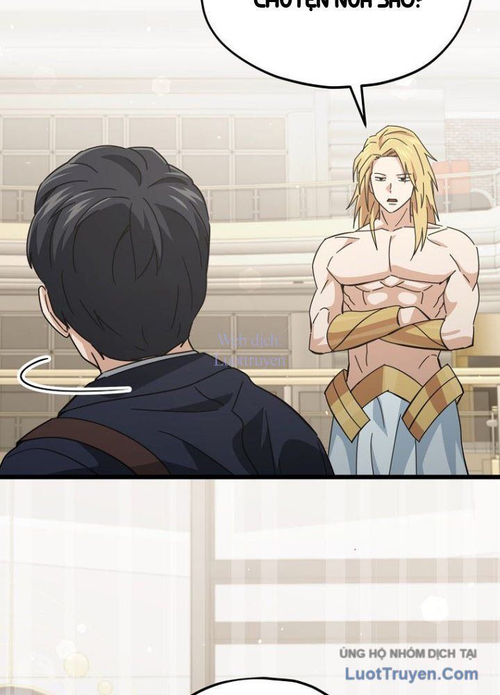 Bố Tôi Quá Mạnh Chapter 229 - 29