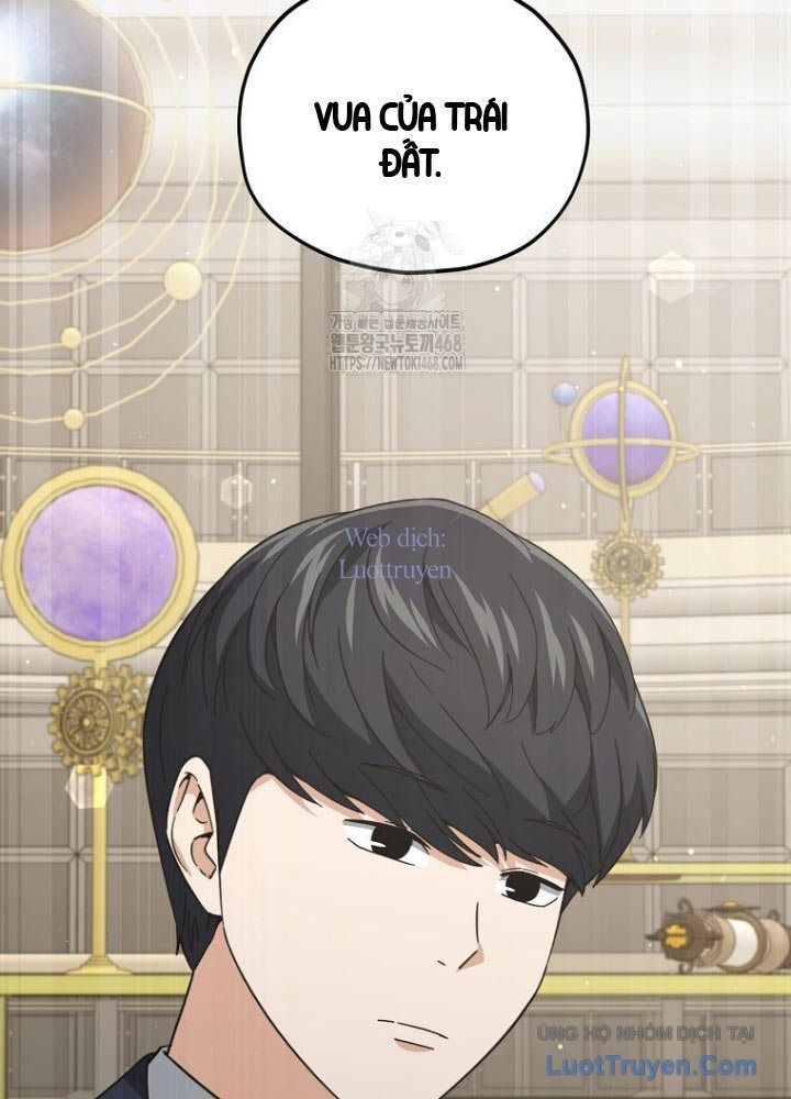 Bố Tôi Quá Mạnh Chapter 229 - 30