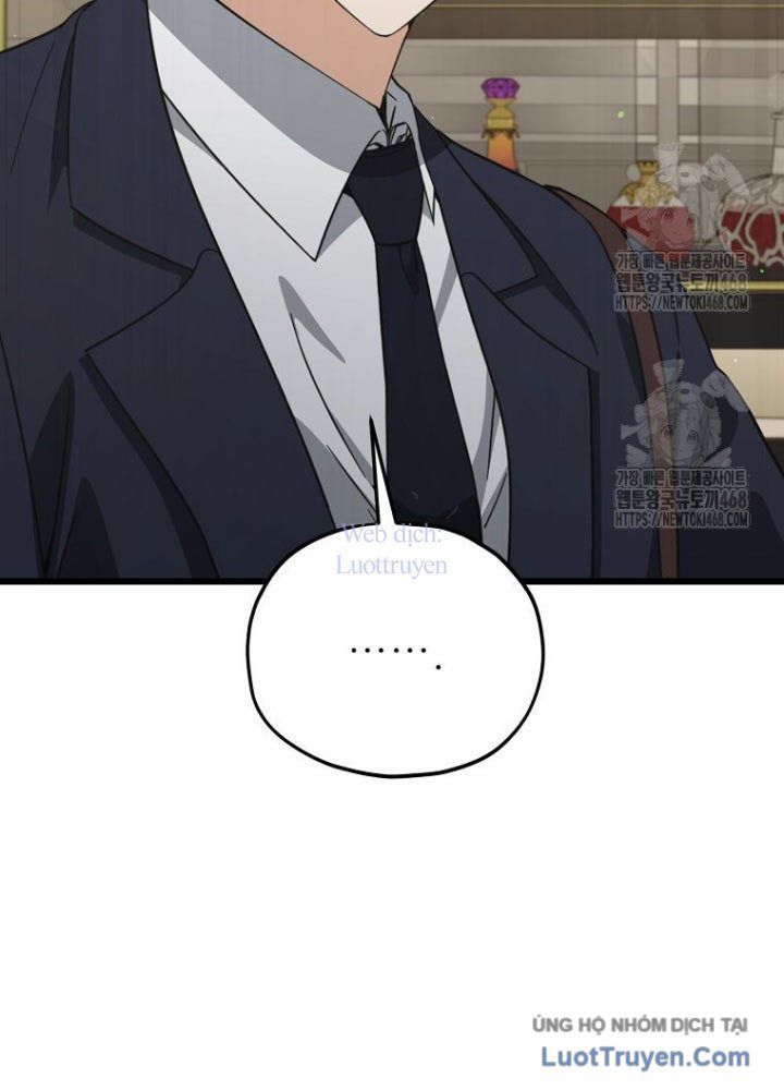 Bố Tôi Quá Mạnh Chapter 229 - 31