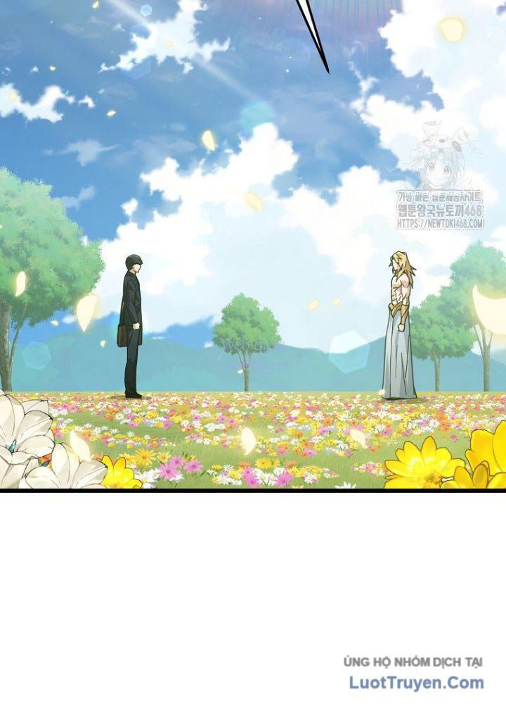 Bố Tôi Quá Mạnh Chapter 229 - 34