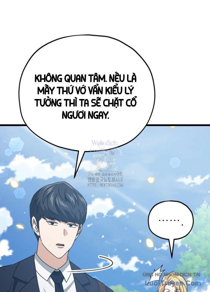 Bố Tôi Quá Mạnh Chapter 229 - 35