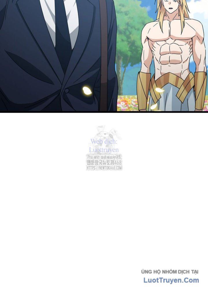 Bố Tôi Quá Mạnh Chapter 229 - 36