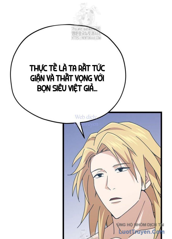 Bố Tôi Quá Mạnh Chapter 229 - 37