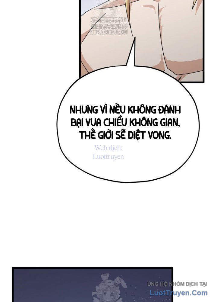 Bố Tôi Quá Mạnh Chapter 229 - 38