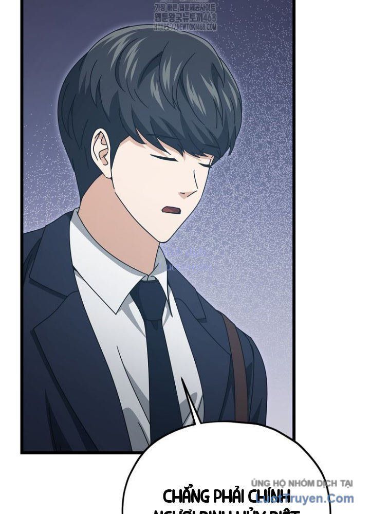 Bố Tôi Quá Mạnh Chapter 229 - 39