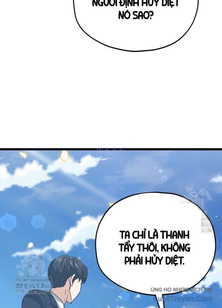 Bố Tôi Quá Mạnh Chapter 229 - 40