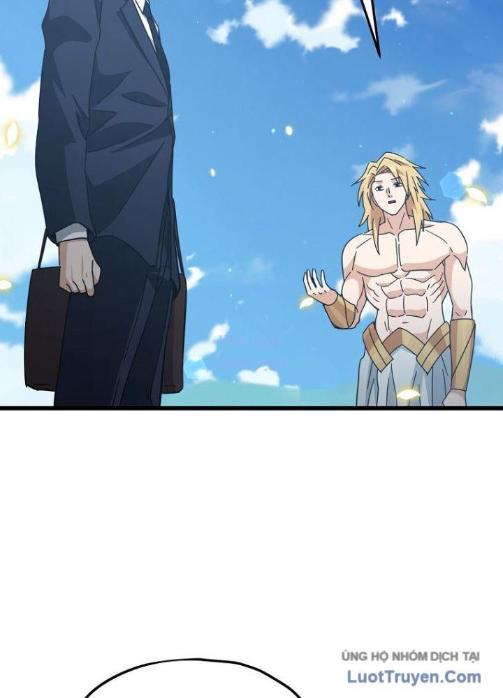 Bố Tôi Quá Mạnh Chapter 229 - 41